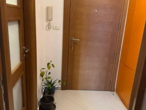 Prodaja, jednosoban stan, 40m², Pobrežje, Podgorica - image 8