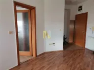 Izdavanje, jednosoban stan, 37m², Centar, Novi Sad - image 2