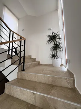 Rent, house, 450m², Krimovica, Kotor - image 15