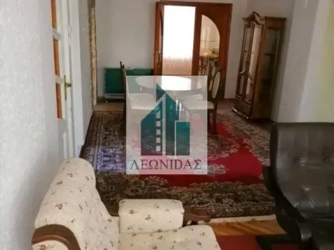 Rent, two bedroom apartment, 80m², Palilula, Niš - image 4