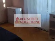 Rent, four bedroom apartment, 87m², Stari Grad, Beograd - image 10