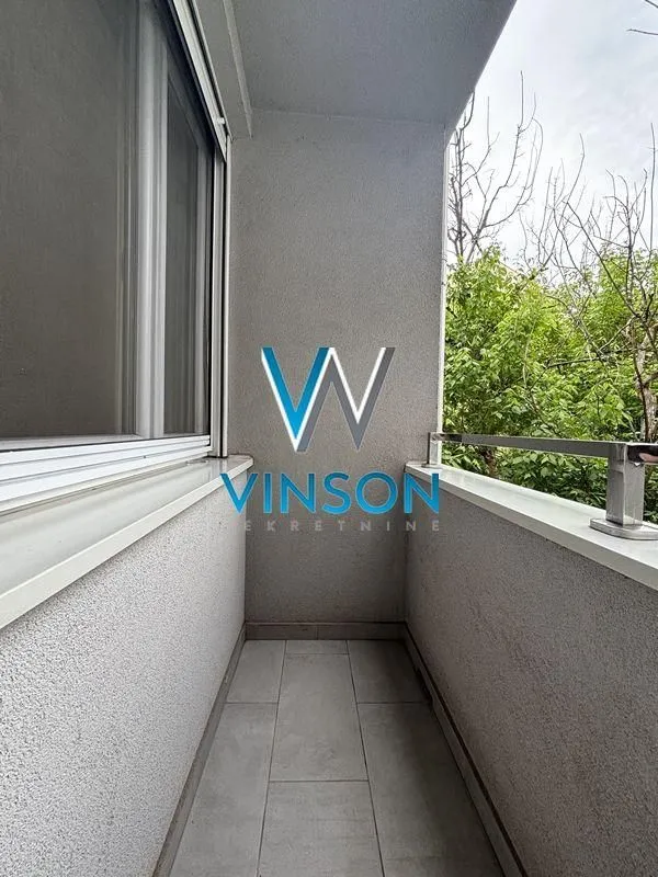 Rent, office space, 47m², Novi Sad Sve Podlokacije, Novi Sad
