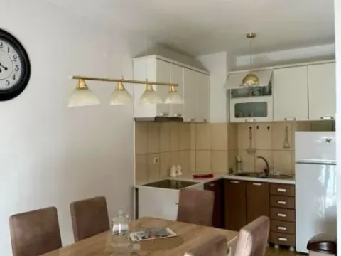 Izdavanje, dvosoban stan, 70m², Zabjelo, Podgorica - image 5