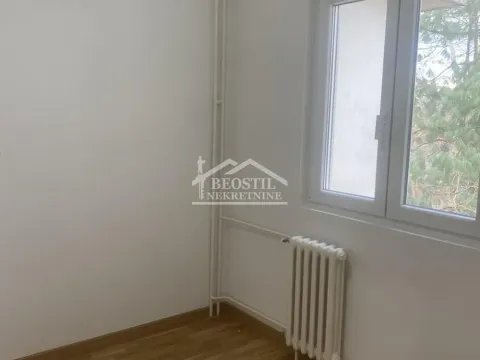 Prodaja, trosoban stan, 72m², Zvezdara Sve Podlokacije, Beograd - image 10