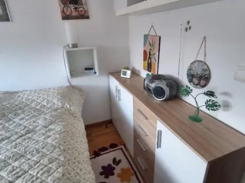 Prodaja, dvosoban stan, 33m², Sloboda, Zlatibor - image 7
