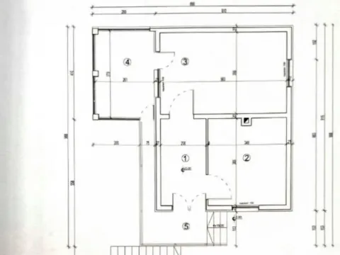 Sale, house, 91m², Krčedin, Inđija - image 18