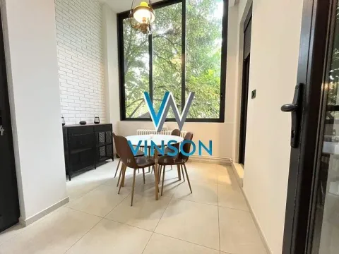 Sale, three bedroom apartment, 100m², Centar, Novi Sad - image 7