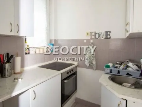 Prodaja, trosoban stan, 75m², Brace Jerković, Voždovac Sve Podlokacije - image 16