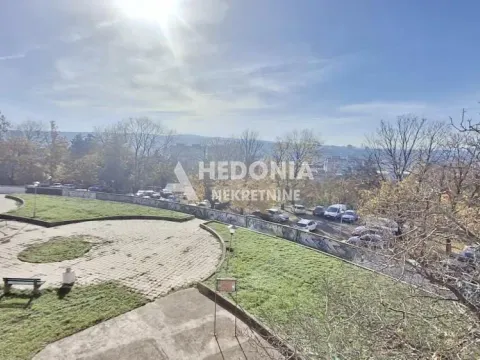 Prodaja, dvosoban stan, 80m², Zvezdara Sve Podlokacije, Beograd - image 11