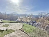 Prodaja, dvosoban stan, 80m², Zvezdara Sve Podlokacije, Beograd - image 11