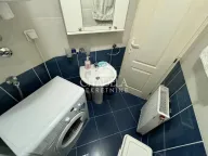 Prodaja, jednosoban stan, 33m², Kneževac, Beograd - image 9