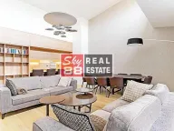 Prodaja, stan, 253m², Vračar Sve Podlokacije, Beograd - image 5