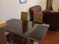 Rent, two bedroom apartment, 70m², Master Kvart, Podgorica - image 11