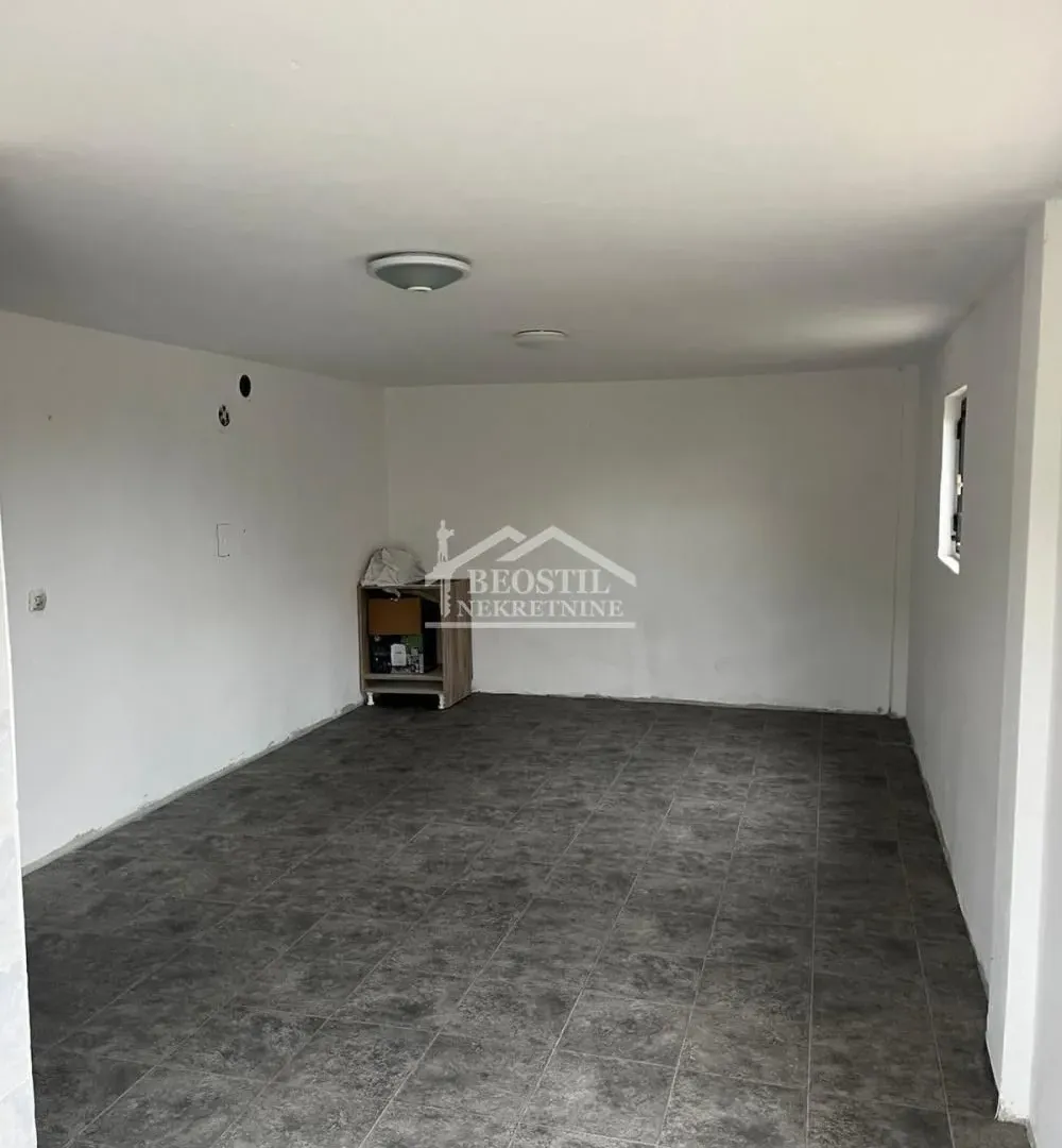 Sale, house, 122m², Boleč, Grocka