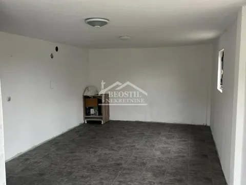 Prodaja, kuća, 122m², Boleč, Grocka - image 13