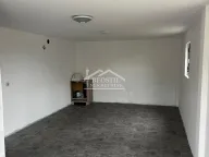 Prodaja, kuća, 122m², Boleč, Grocka - image 13