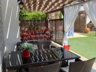 Sale, house, 270m², Bogaž, Bijelo Polje - image 17