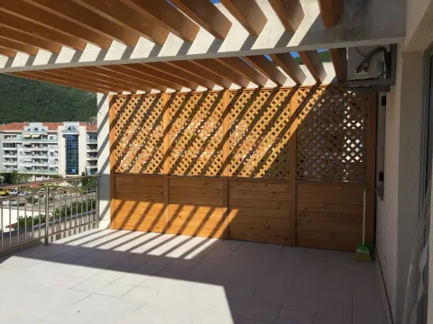 Prodaja, stan, 80m², Budva, Crna Gora - image 2