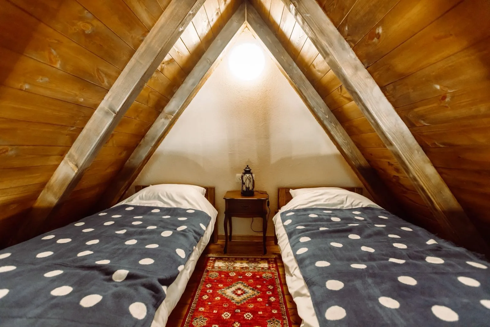 Prodaja, kuća, 65m², Centar, Cetinje
