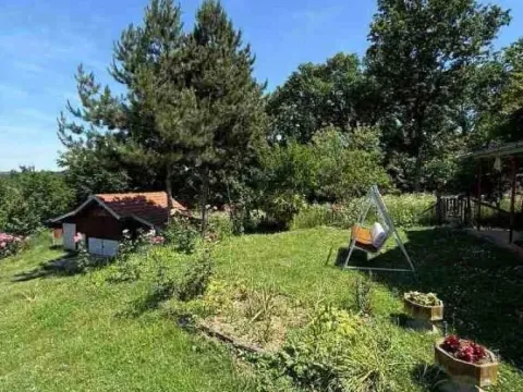 Prodaja, plac, 102100m², Sopot, Beograd - image 4