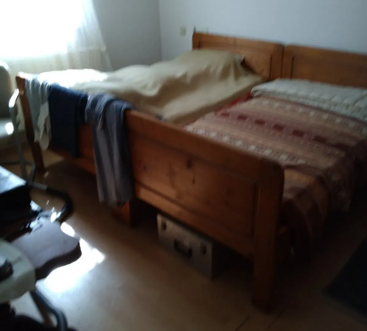 Sale, house, 140m², Kolašin, Crna Gora