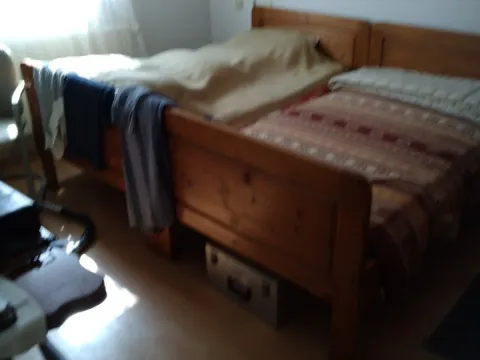 Sale, house, 140m², Kolašin, Crna Gora - image 10