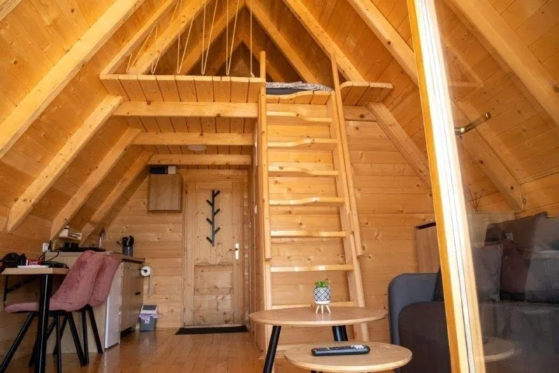 Prodaja, kuća, 147m², Žabljak, Crna Gora