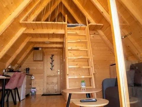 Prodaja, kuća, 147m², Žabljak, Crna Gora - image 5