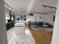 Izdavanje, dvosoban stan, 68m², Vukov Spomenik, Zvezdara Sve Podlokacije - image 3