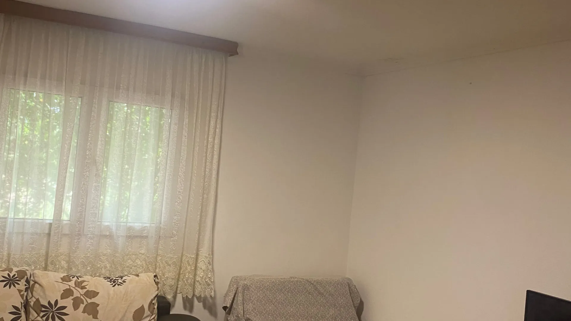 Izdavanje, kuća, 45m², Gorica, Danilovgrad