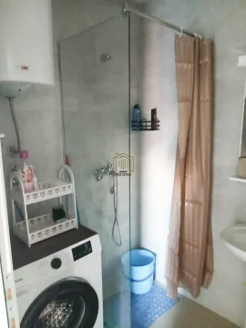 Prodaja, dvosoban stan, 56m², Konik, Podgorica - image 10