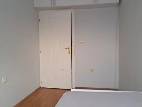 Izdavanje, dvosoban stan, 45m², Grbavica, Novi Sad Sve Podlokacije - image 8