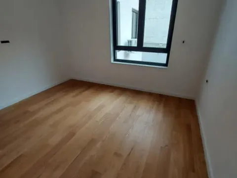 Rent, office space, 420m², Spens, Novi Sad Sve Podlokacije - image 29