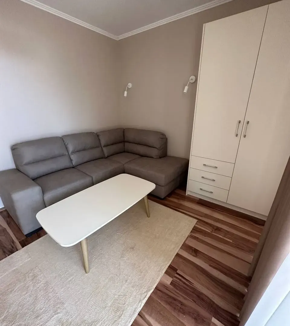 Sale, house, 256m², Zeleni Pojas, Bar