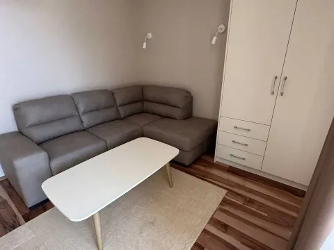 Sale, house, 256m², Zeleni Pojas, Bar - image 7