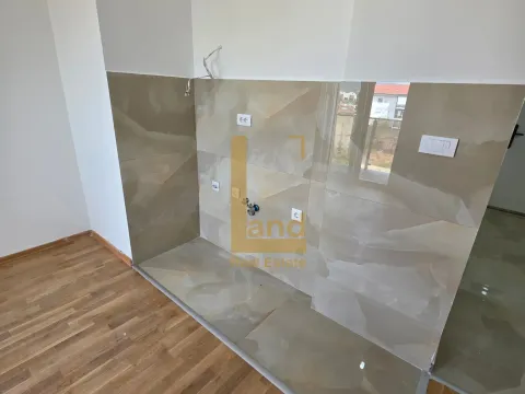 Prodaja, garsonjera, 24m², Zabjelo, Podgorica - image 4