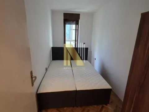 Rent, one bedroom apartment, 44m², Rotkvarija, Novi Sad Sve Podlokacije - image 10