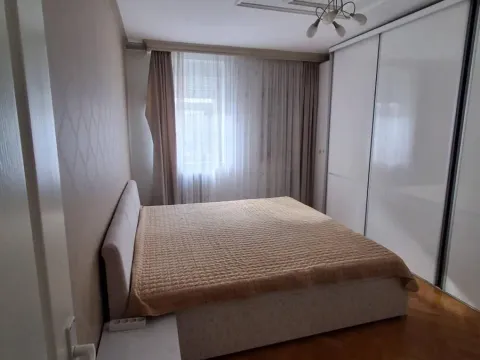 Izdavanje, dvosoban stan, 66m², Spens, Novi Sad Sve Podlokacije - image 6