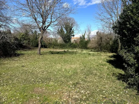 Prodaja, plac, 2564m², Radovići, Tivat - image 2