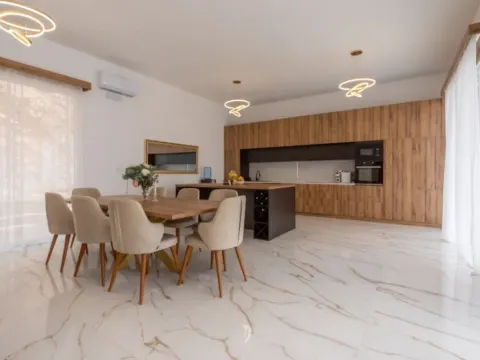 Prodaja, kuća, 513m², Dobre Vode, Bar - image 5