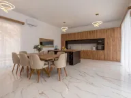 Sale, house, 513m², Dobre Vode, Bar - image 5