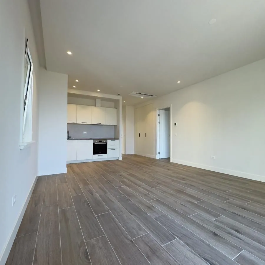 Prodaja, dvosoban stan, 98m², Luštica Bay, Tivat