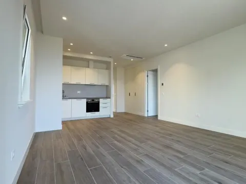 Sale, two bedroom apartment, 98m², Luštica Bay, Tivat - image 20