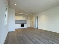 Prodaja, dvosoban stan, 98m², Luštica Bay, Tivat - image 20