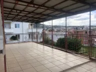 Prodaja, kuća, 126m², Dobre Vode, Bar - image 7