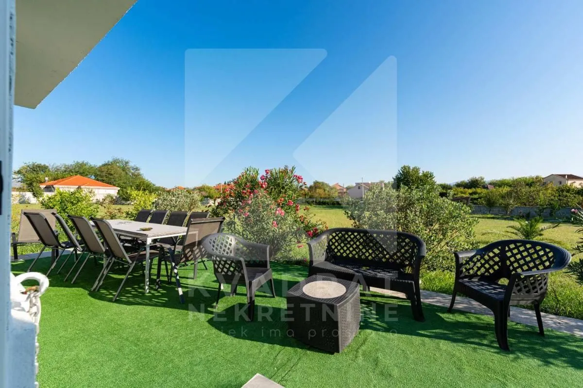 Prodaja, plac, 4200m², Zeta, Podgorica