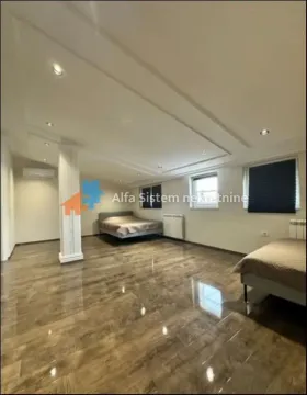 Rent, house, 510m², Čukarica, Beograd - image 38