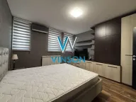 Izdavanje, kuća, 130m², Lipov gaj, Novi Sad Sve Podlokacije - image 19