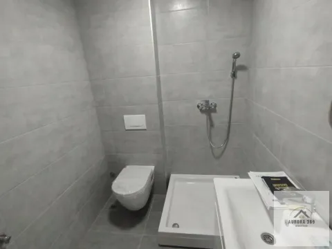 Sale, four bedroom apartment, 101m², Veternik, Novi Sad Sve Podlokacije - image 19