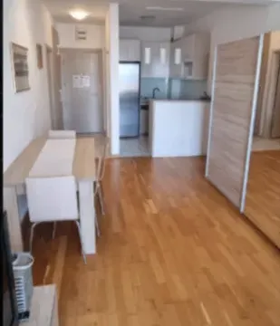 Sale, apartment, 45m², Dubovica, Budva - image 7